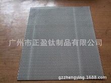 �S��  ��늘O ��K�늘O �㞾W ���K��WƬ