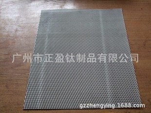 �S��  ��늘O ��K�늘O �㞾W ���K��WƬ