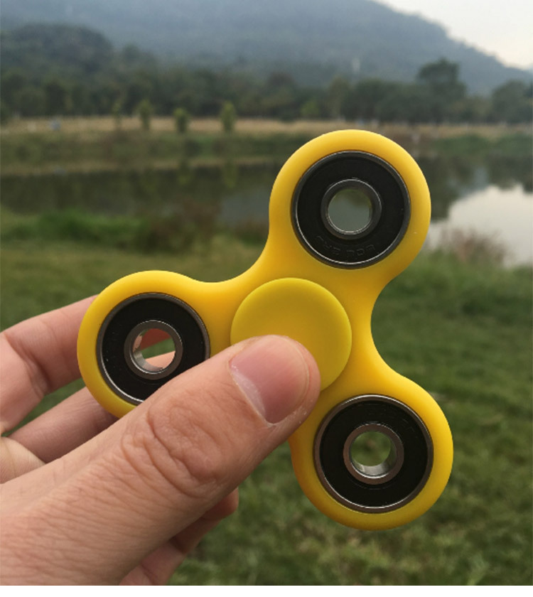 Hand spinner - Ref 2618620 Image 19