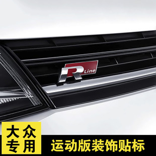 �m����оWR��Rline�²��_������vB8L��67�ߠ�����ô�܇���b