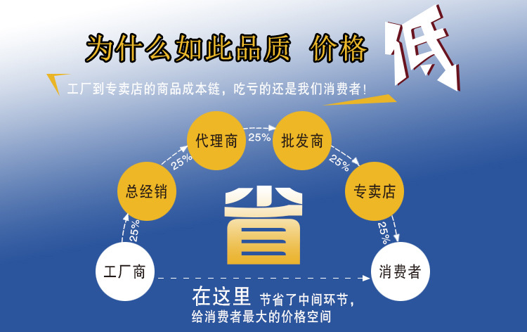 橡胶同步带_05