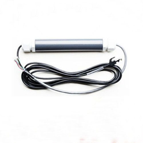 美国 HOBO风速风向传感器转接器测风仪S-WCB-M003监测器转接器