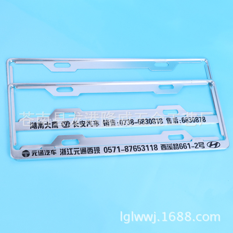 鏈爣棰??2