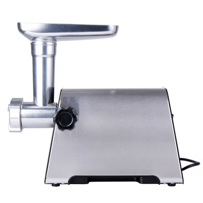 跨境專供Meat Grinder廠家直銷 絞肉機家用電動 歐規美規英規澳規