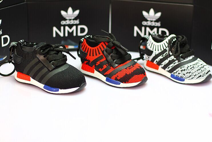 TB24wKHXOC9MuFjSZFoXXbUzFXa_!!