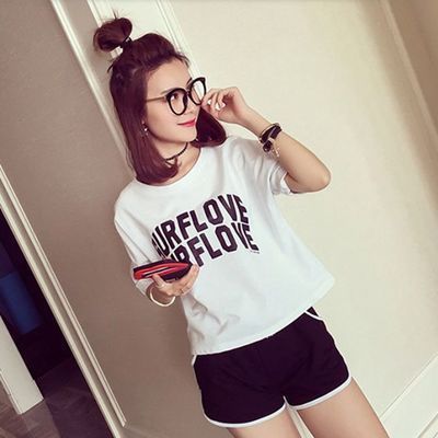 4337358591_348721872