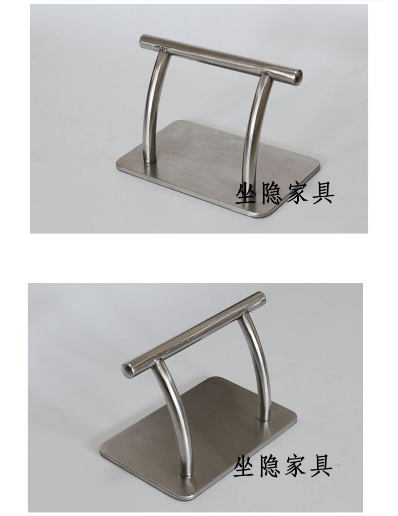 Pedal_05