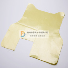 ���]�� ���]�A����90g��ȼ���𷼾]�� �ߜ���������