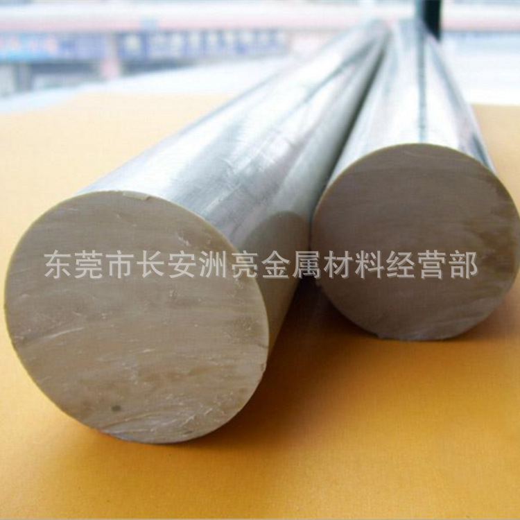 供应Q255A圆钢 圆棒 小圆棒 碳素结构钢