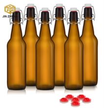 �F؛��ɫƿ 300ml/500ml/1000ml ����ơ��ƿ �u�[�w�վ�ƿ