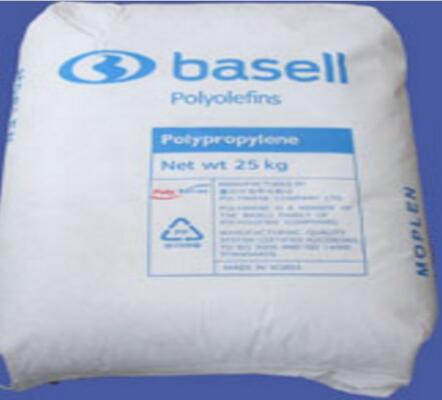 PP/韩国大林/EP348N高透明度，高光泽，良好的流动性 无味