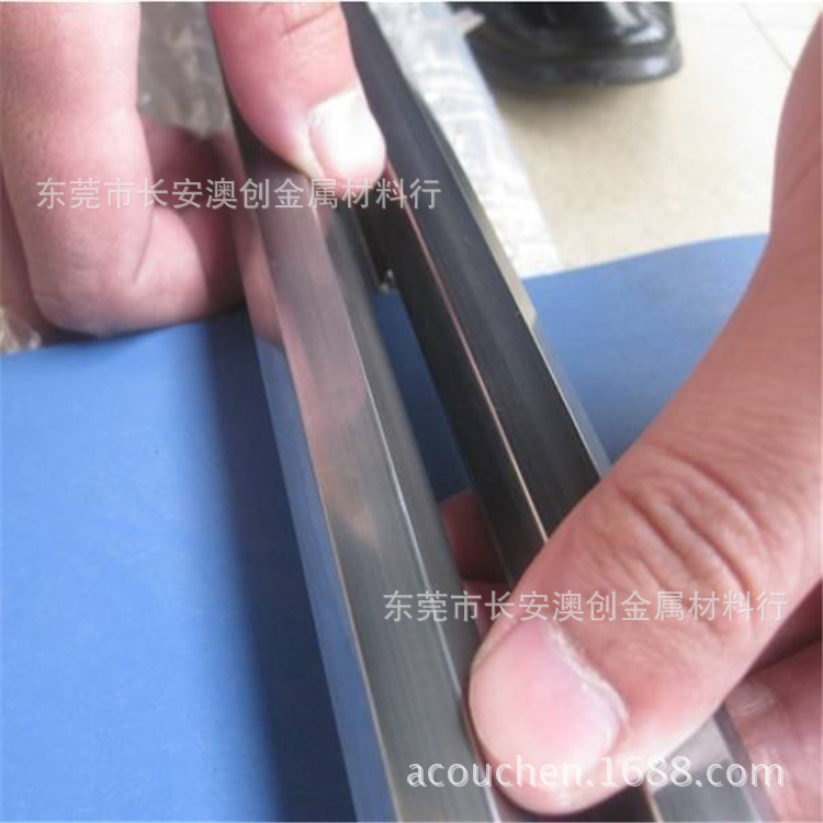 1144易车钢1215环保铁12L14车削钢Y15快削钢1008冷拉钢1018光亮钢