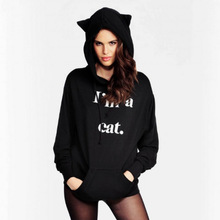 ͨ wishﶬ¿ ӡĸI‘m a cat ’ñè