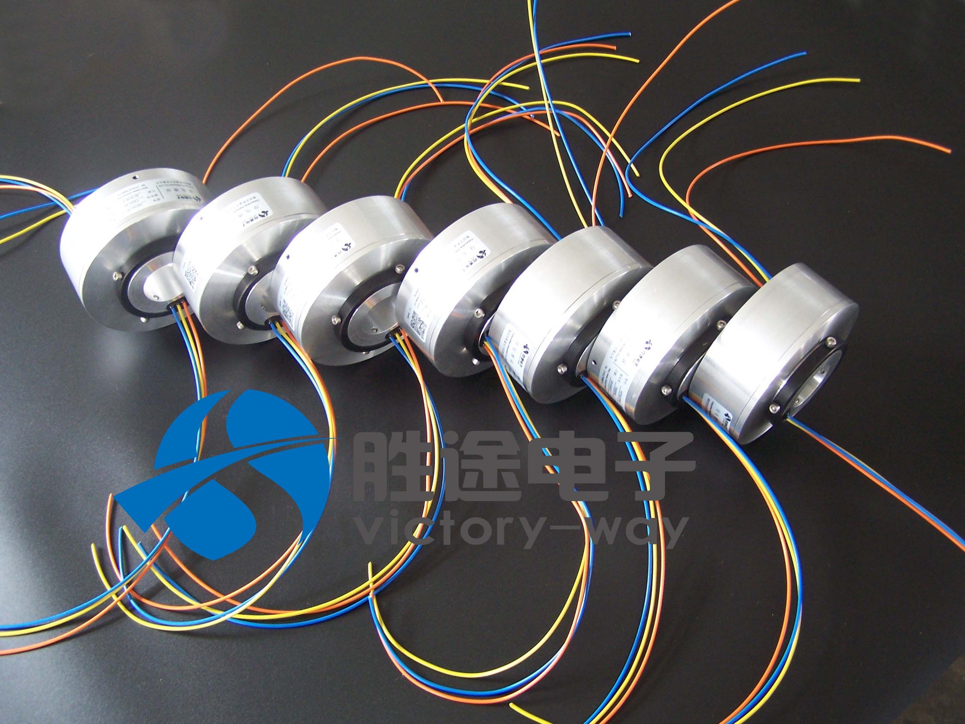 刮泥机滑环哪家生产？刮泥机滑环质量如何？刮泥机滑环价格