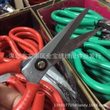 �S��ֱ�N������������ô�Ʒ�Ʋ���䓷������������l���P����