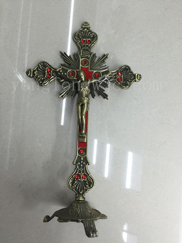 QQ图片20170910123159