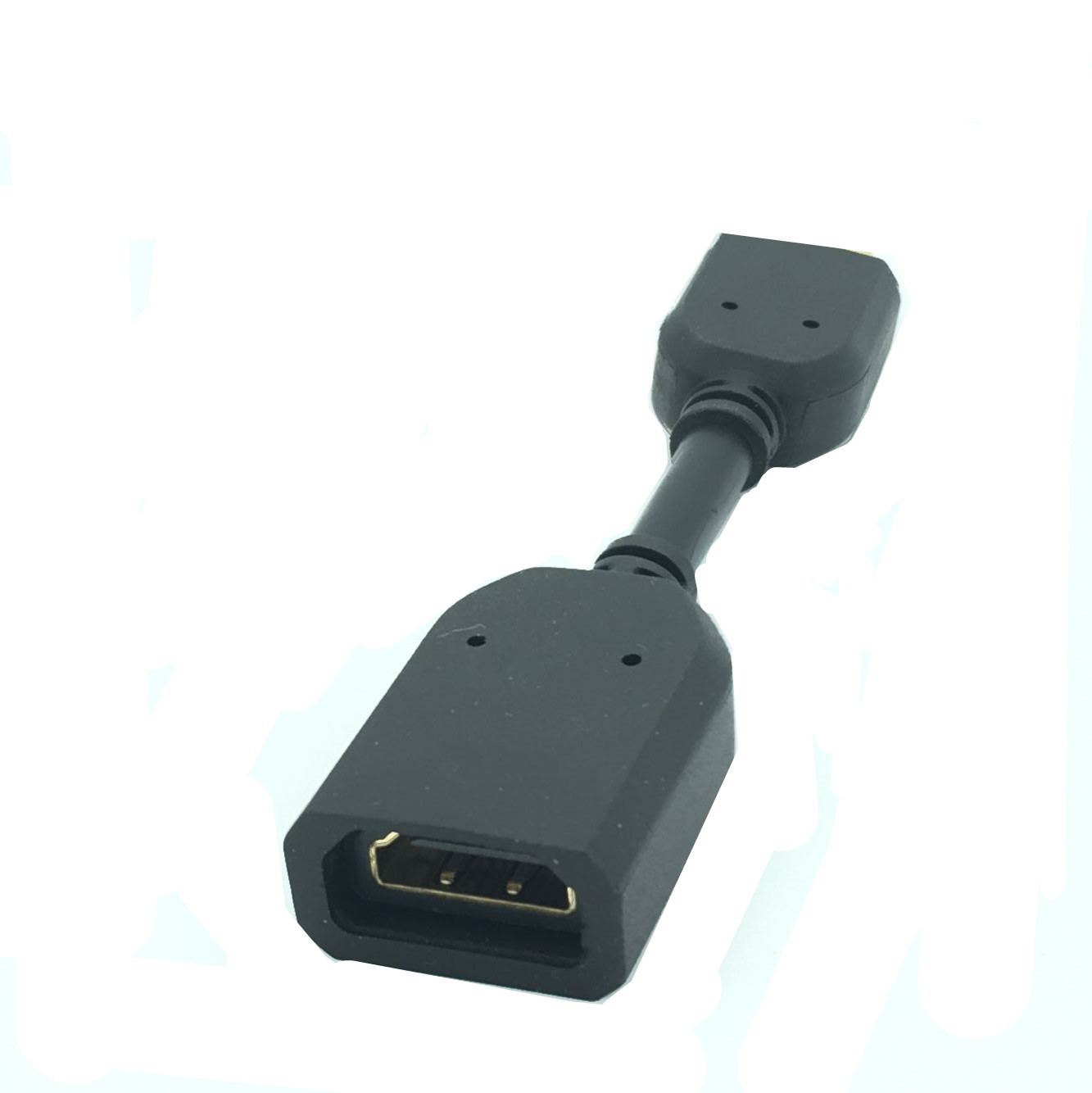 QQ图片20170316181315_副本