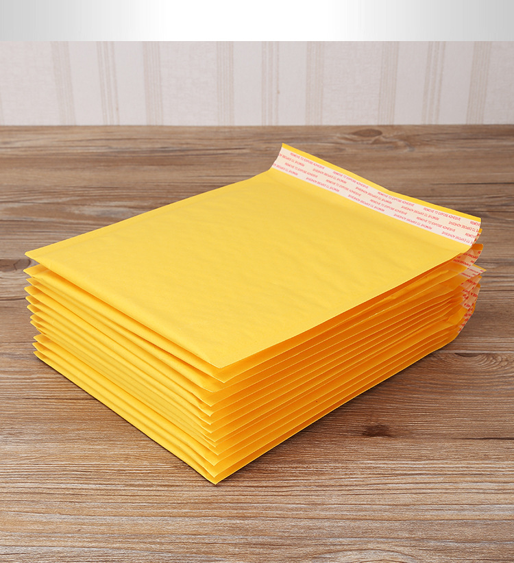 黄色信封详情页_08