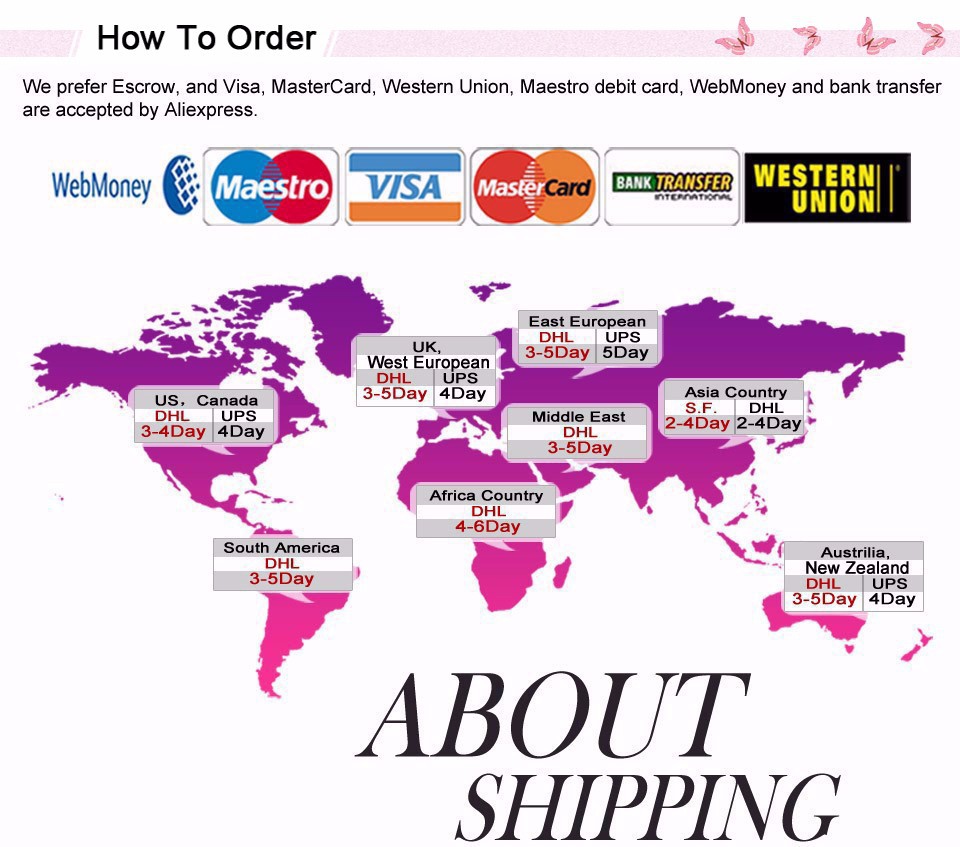 HTB1w1L5PVXXXXX8XFXXq6xXFXXXX