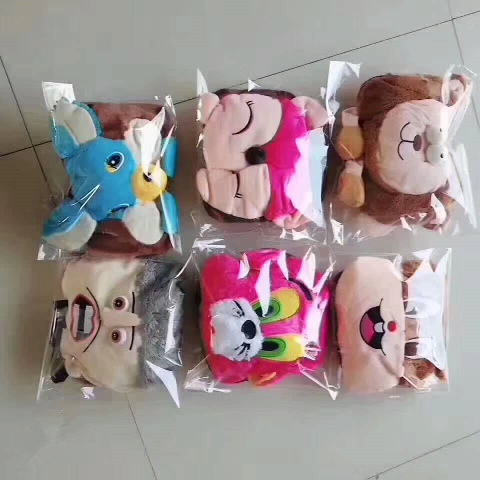 微信图片_20171106205214