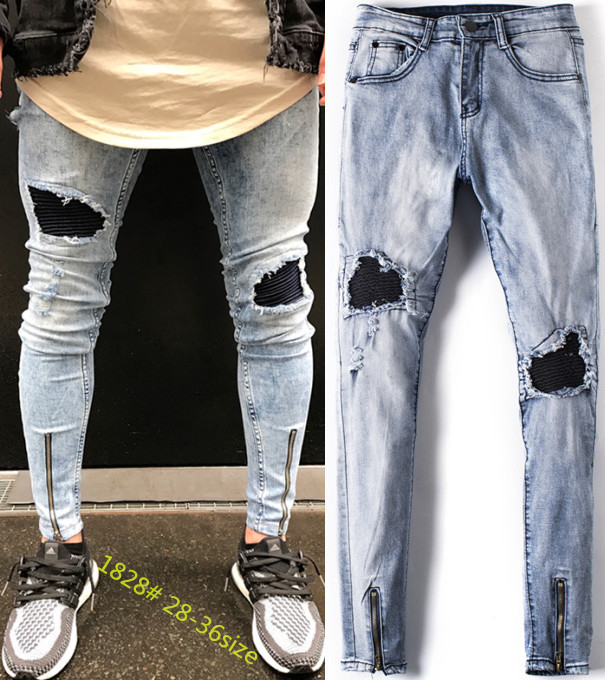 4145017464_567459199