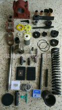 20T�u�۲Ô��C���---����