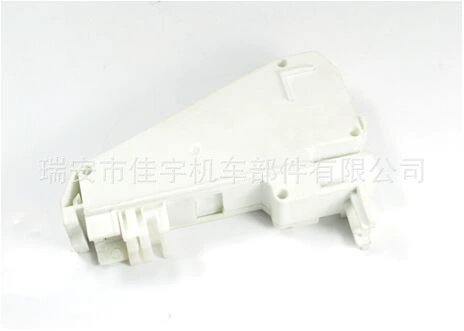 93BG220A20-BA FORD Transit 403825   12В