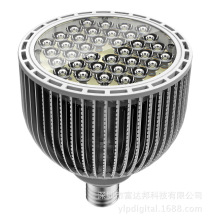 ֱ  36W 48W LED PAR56 E40  Ƭߵ PAR56Ʊ