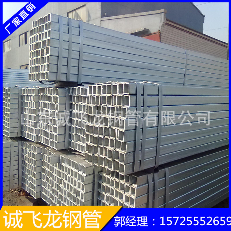 2345_image_file_copy_11