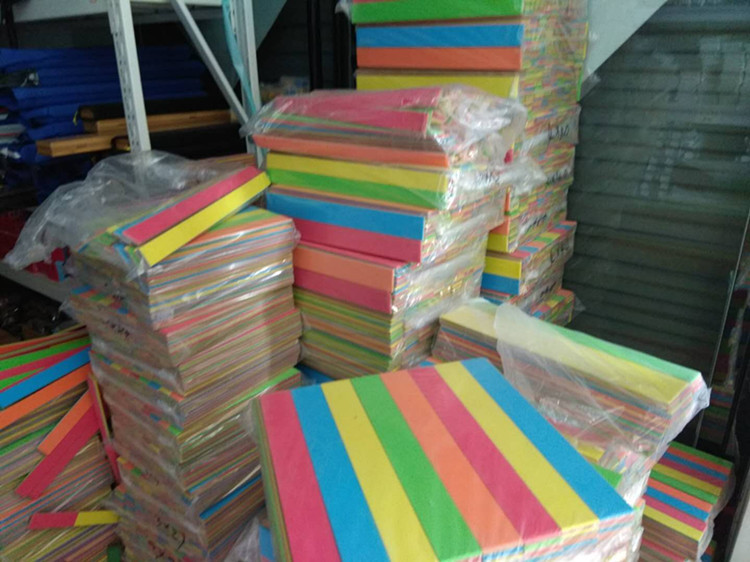 微信图片_20171020082257