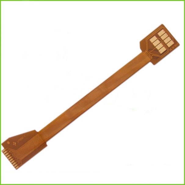 量大从优，fpc柔性电路板，可加急快速打样