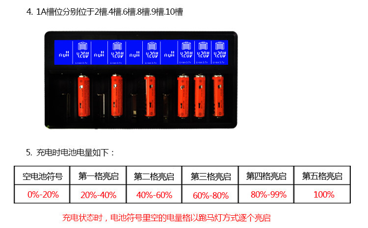 10D2详情页 (8)