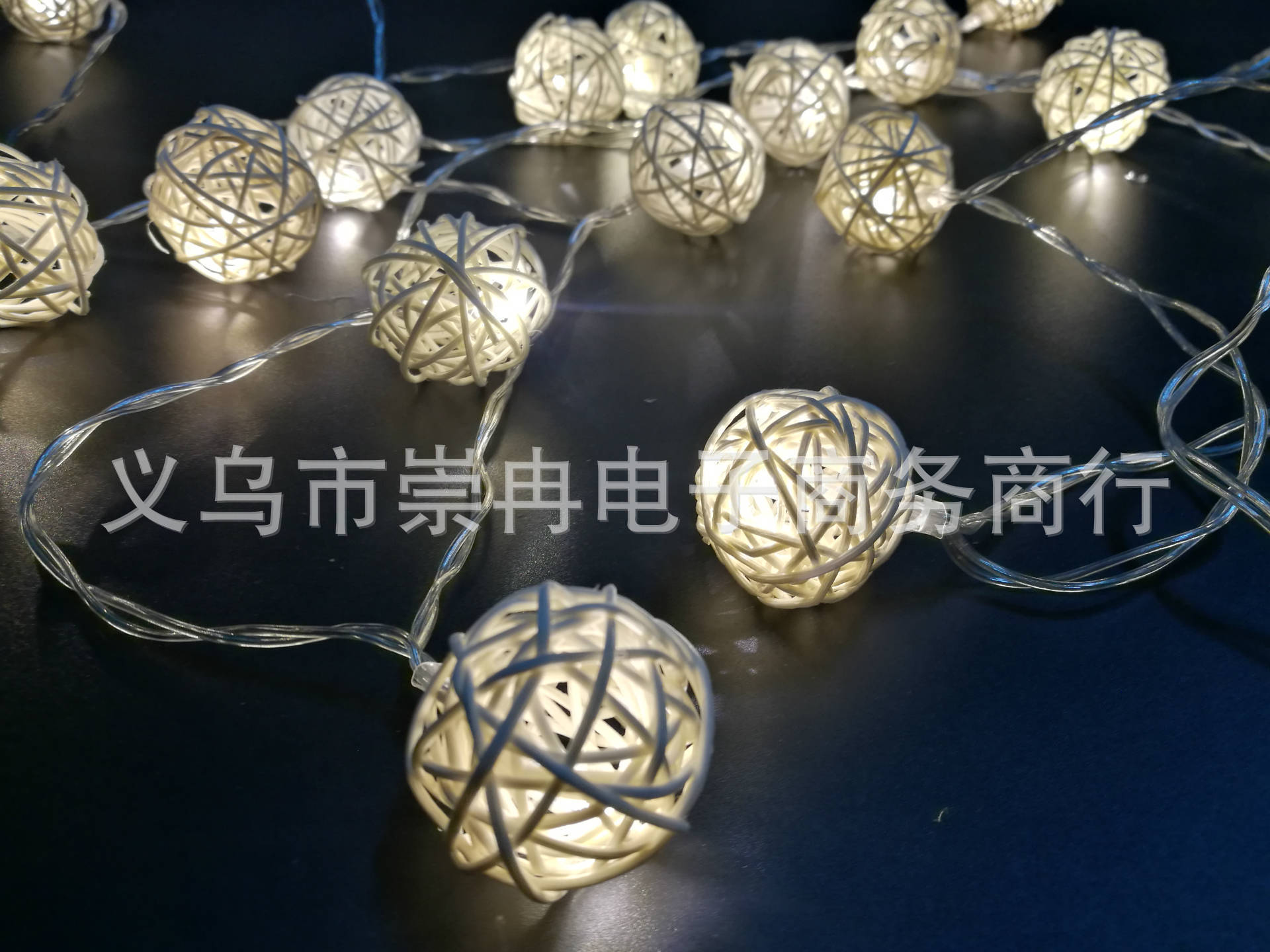 QQ图片20170511115235