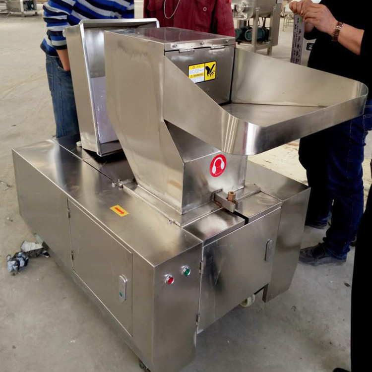 新建文件夾0000img_0163_meitu_53