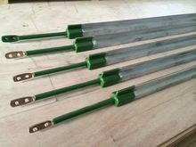 �������c�Ͻ� �Cе�⚤����ģ��ԇ�Ƶ͜��a�G�Ͻ� �\�Ͻ�ꖘO