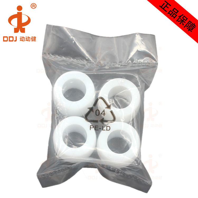 ������ ����ֱ����������̨���������λ�� 5529��ʽ����̨��λ��