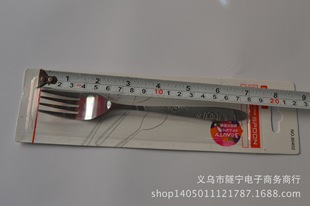 ����С��;�     ˮ������    2Ԫ��ؔ�؛Դ �x����Ԫ��؛���l
