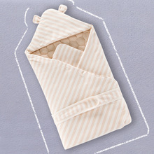 �S��؛Դ�����ﶬ�Ӻ�냺������̺�����������������̺���ٰ���