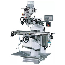 �S��ֱ�N ̨���S�� FTM-G4㊴��S�� ����̨㊴�