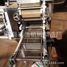 �ӱ���̨̩�ƴ���偰͙C�� ���y偰͙C �W��偰͙C ����偰͙C