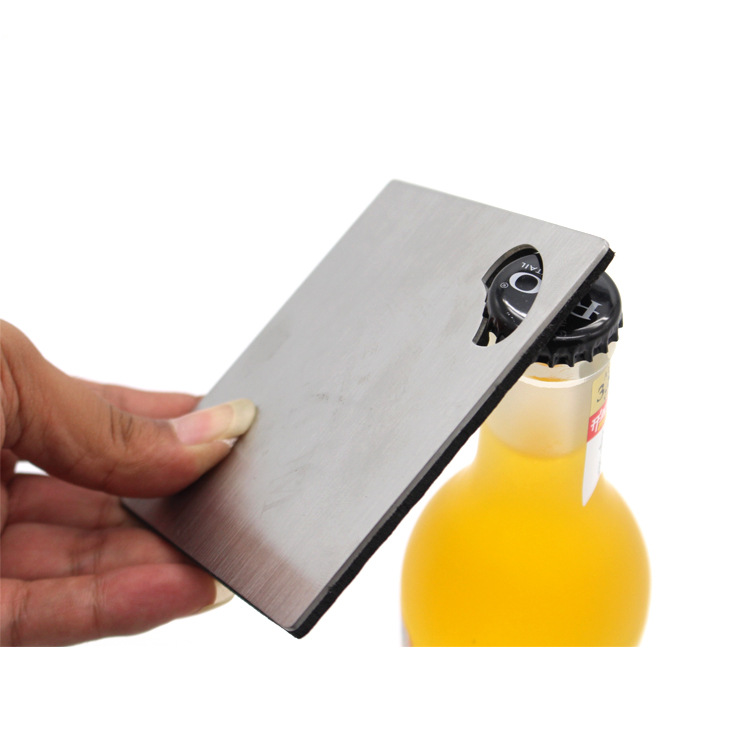 Enjoy-50-OFF-on-Order-Over-100