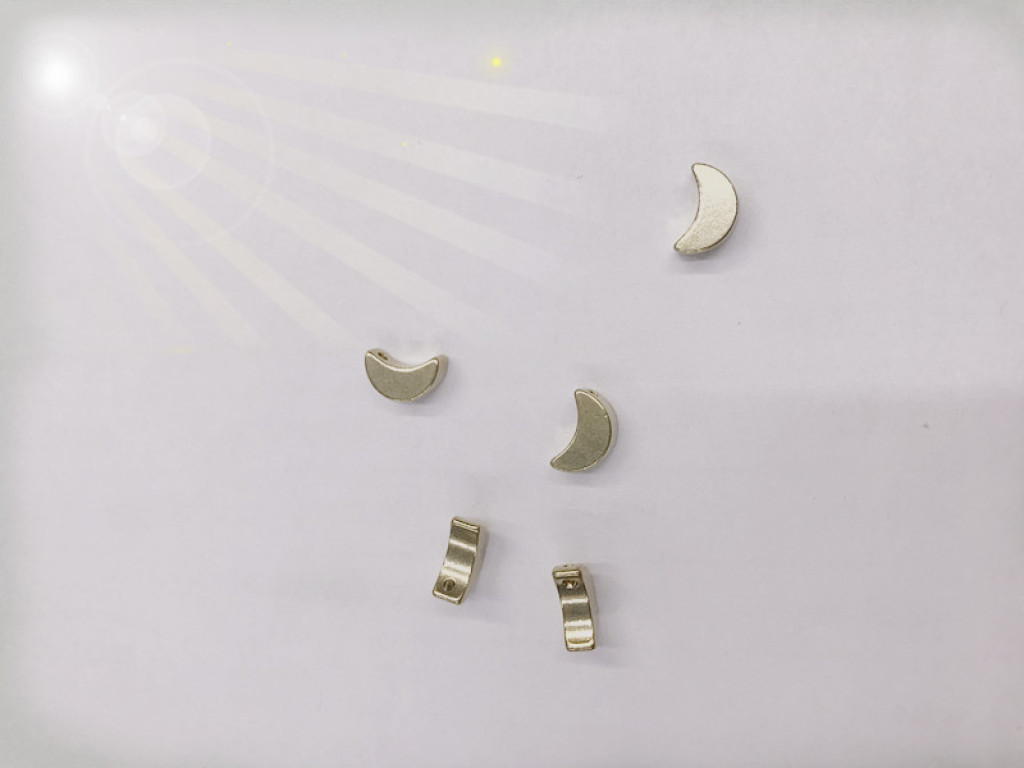 b43d33e3285ca68ed1c576232a5463