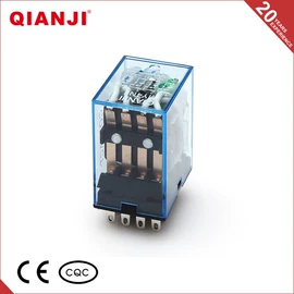 其他继电器;功率继电器;电流继电器