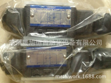 �ձ�YUKEN���н�����MSB-01-X-50/MSW-01-X-30 MSW-01-Y-30