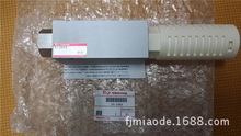 CONVUM���MYOTOKU��հl����CV-25HSȫ��ԭ�b��Ʒ�؃r