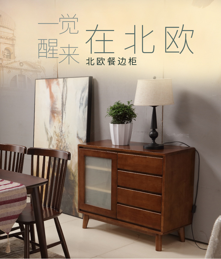 hGyTgvKjy9T/JMfycqcYivWjmdeudJY0ktAK