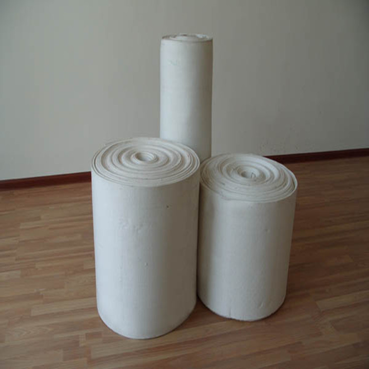 SHENGQUAN供应水泥厂用透气布type-6空气斜槽帆布 帆布料溜槽批发