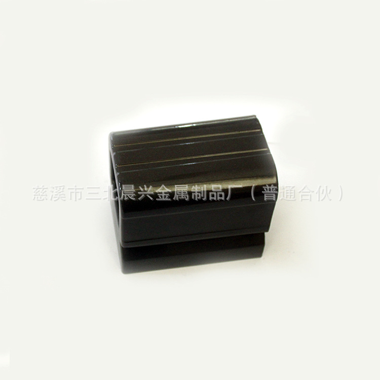 取暖器  油町配件