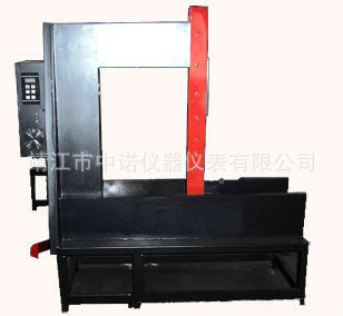 微电脑轴承加热器GJW-60电机壳加热器GJW系列轴承感应加热器直销