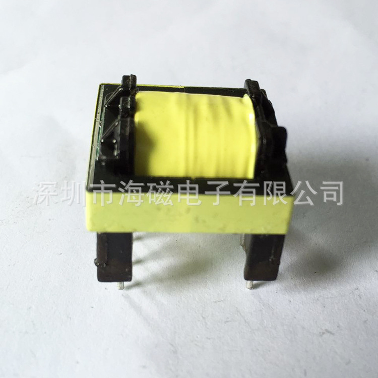 大量销售 开关电源变压器 大功率变压器 可定制封闭式变压器